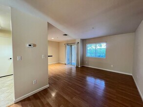470 Bollinger Canyon Ln in San Ramon, CA - Building Photo - Building Photo
