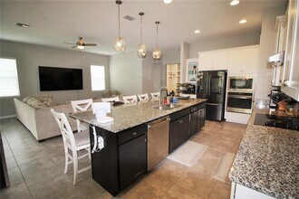 1813 Hawksbill Ln in St. Cloud, FL - Building Photo - Building Photo