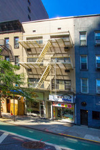 1295 1st Ave in New York, NY - Building Photo - Building Photo