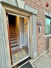 2016 S Juniper St in Philadelphia, PA - Building Photo - Building Photo