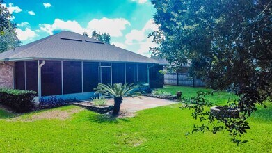 5534 Berrybrook Cir in Pace, FL - Building Photo - Building Photo