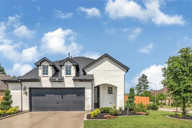 property at 21102 Verismo Dr