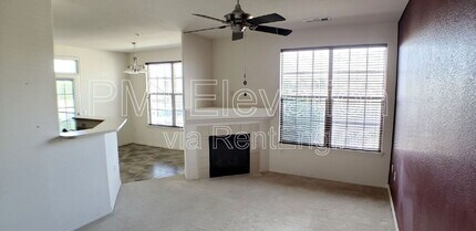 18611 Stroh Rd in Parker, CO - Building Photo - Building Photo