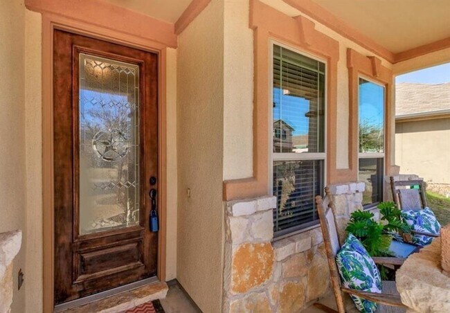 19304 Nicole Ln in Pflugerville, TX - Building Photo - Building Photo