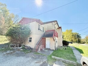 2580 Pitcairn Rd in Monroeville, PA - Building Photo - Building Photo