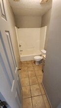 108 Smith Dr in Saltillo, MS - Building Photo - Building Photo
