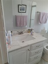 23257 Boca Club Colony Cir in Boca Raton, FL - Building Photo - Building Photo