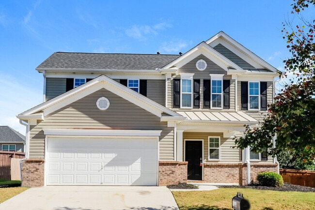 property at 1928 White Top Rd SE