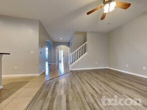 17437 Lawn Orchid Loop in Land O Lakes, FL - Building Photo - Building Photo