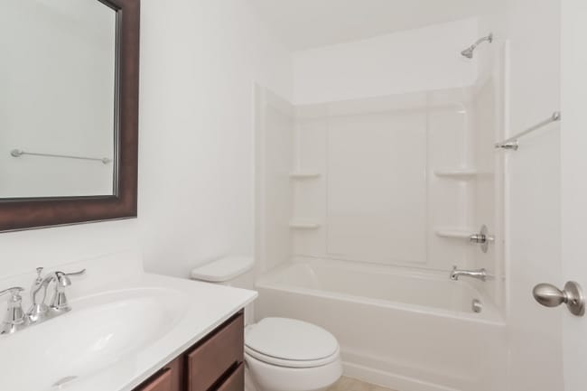 1631 Hooper Court in Charlotte, NC - Building Photo - Building Photo