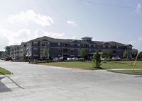 Floral Gardens 55+ Community photo'