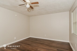 408 McNair Dr in North Augusta, SC - Building Photo - Building Photo