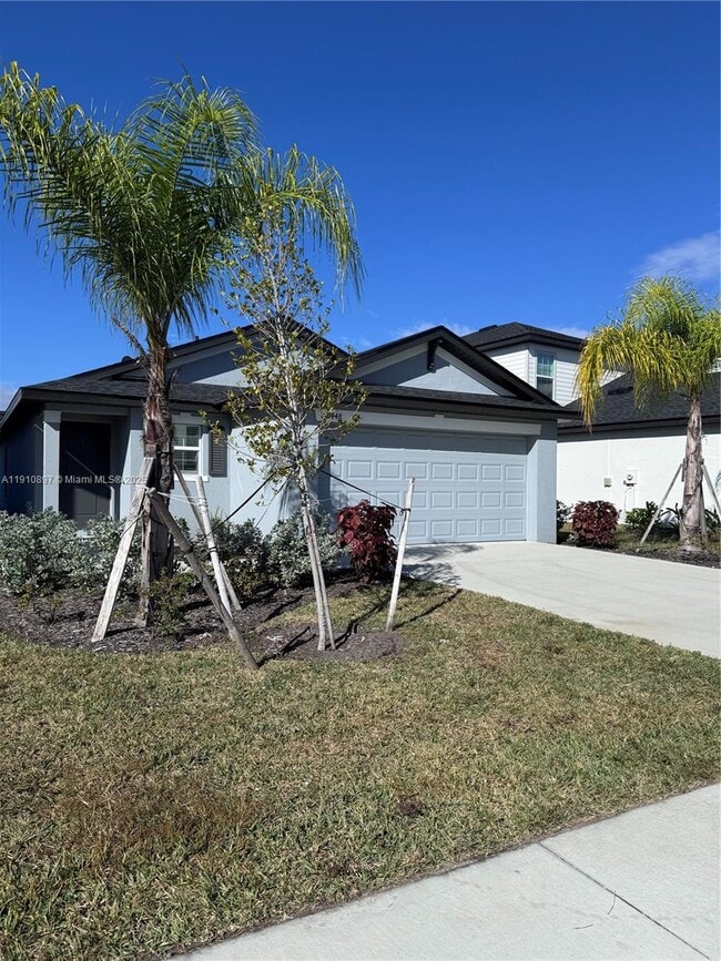 17448 Monte Isola Wy