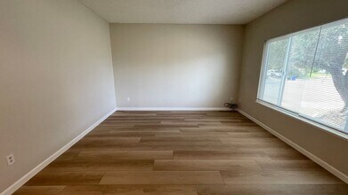 1 Nina Pl in Pittsburg, CA - Building Photo - Building Photo