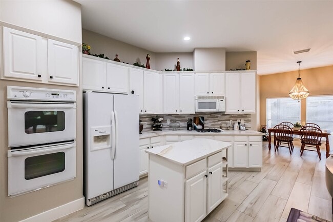 10010 Forest Spring Ln