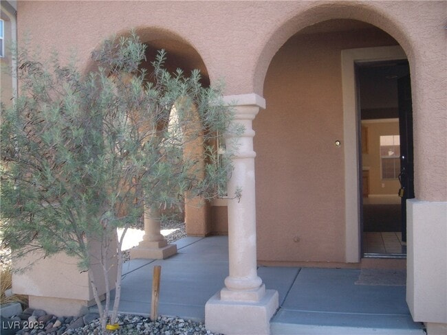 11150 Ranch Valley St in Las Vegas, NV - Building Photo - Building Photo