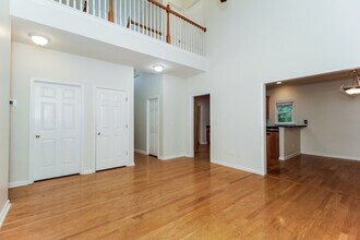 58 Yosemite Ln in Powder Springs, GA - Building Photo - Building Photo