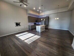 305 High Point Dr in Longmont, CO - Building Photo - Building Photo