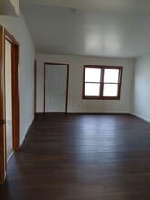 140-150 W 4th St in Auburn, KS - Building Photo - Building Photo