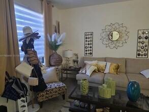 11504 SW 250th St in Homestead, FL - Building Photo - Building Photo