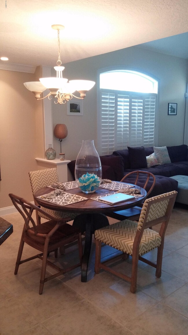 411 Jackson Ave in Cape Canaveral, FL - Building Photo - Building Photo