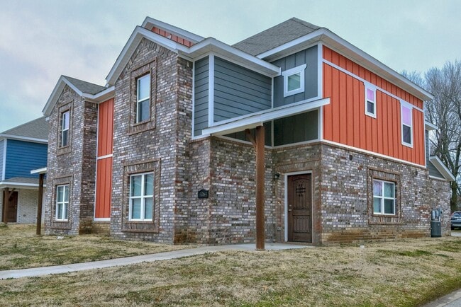 property at 4064 W Santa Maria Ln