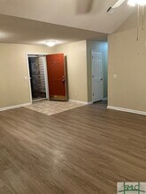 262 Laurel Hill Cir in Richmond Hill, GA - Building Photo - Building Photo