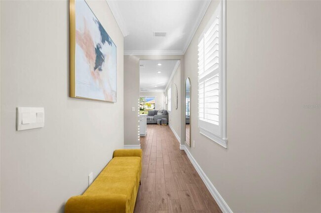 256 Teramo Wy in Nokomis, FL - Building Photo - Building Photo