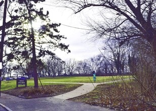 2215 Ohio Ave in Cincinnati, OH - Building Photo - Building Photo