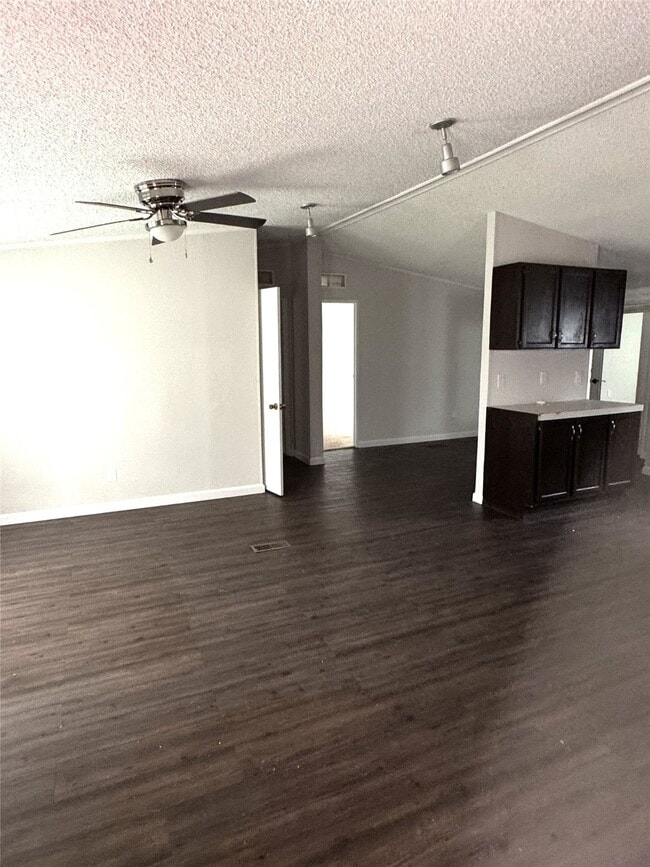 property at 117 County Rd 3794