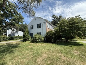 20 Hall Ave in Andover, MA - Building Photo - Building Photo