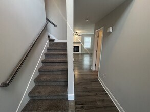 1176 Elizabeth Ln in Clarksville, TN - Building Photo - Building Photo