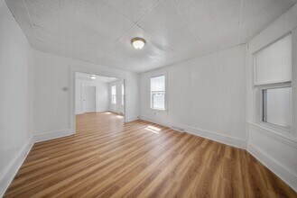 198 Fayette St in Quincy, MA - Building Photo - Building Photo