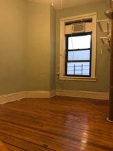 431 W 121st St-Unit -2A in New York, NY - Building Photo - Building Photo
