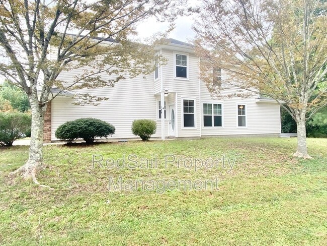 property at 100 Brightwood Terrace