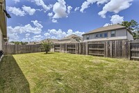 15019 Mulberry Hallow St in Conroe, TX - Building Photo - Building Photo