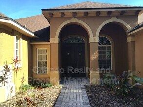 2533 Ridgewind Way in Windermere, FL - Building Photo - Building Photo