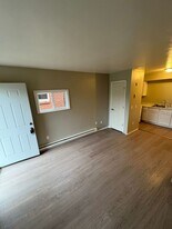 1622 Milburn Ave in Toledo, OH - Building Photo