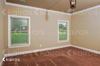 101 Old Vineyard Ct in Huntsville, AL - Building Photo - Building Photo