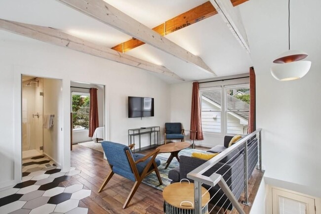 property at 69 Randolph St NE