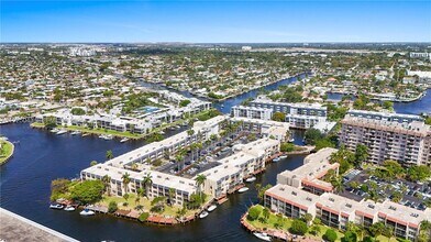 777 S Federal Hwy in Pompano Beach, FL - Building Photo - Building Photo