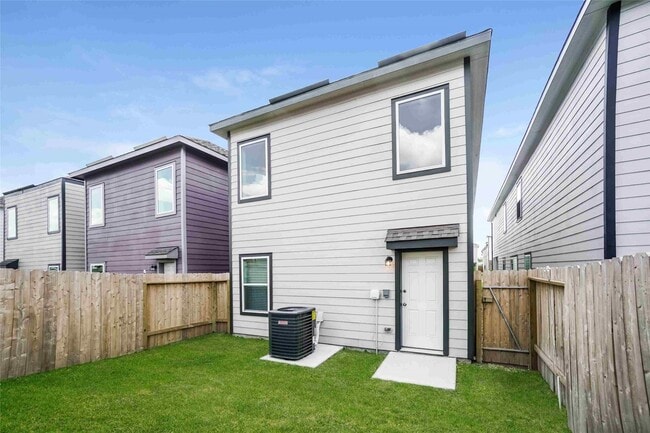 property at 15242 Estrella Rd W