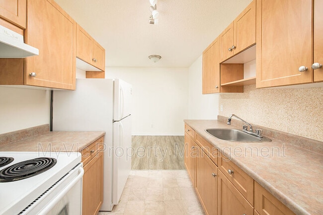 9120-9149 149 St in Edmonton, AB - Building Photo - Building Photo