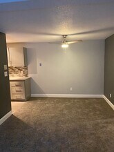 7 Village Hill Ln in Natick, MA - Building Photo - Building Photo