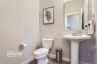 1032 Ethan Cir in Anna, TX - Building Photo - Building Photo