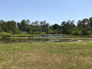 4458 Maritime Oak Dr in Southport, NC - Building Photo - Building Photo