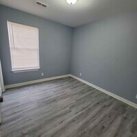 E Old Hickory Flats photo'