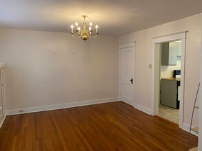 1331 Shady Ave in Pittsburgh, PA - Building Photo - Building Photo