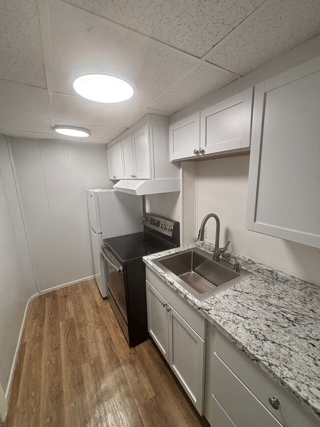 property at 109 Broad St