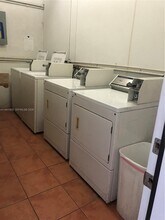 305 69th St in Miami Beach, FL - Building Photo - Building Photo